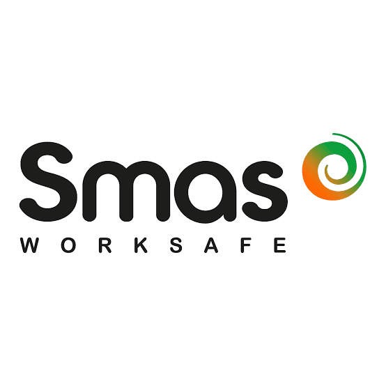 SMAS Worksafe Contractor accreditation