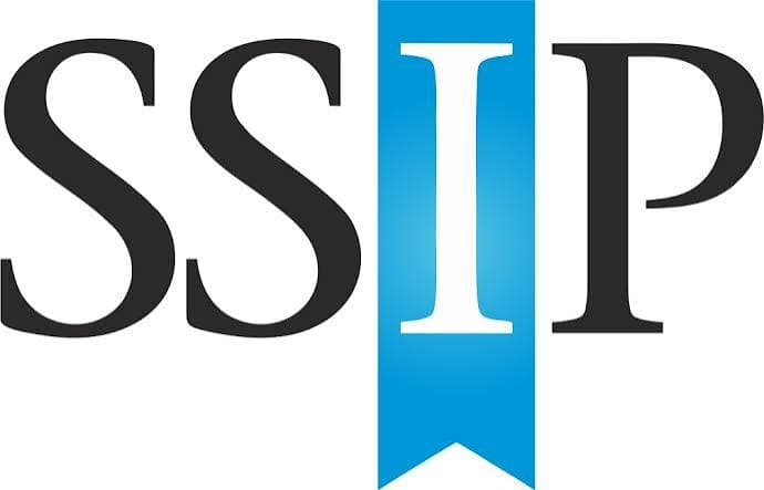 SSIP Safety Schemes in Procurement accreditation